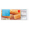 Discover the Choice White Baguettes 2 Pack