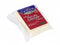 Garstang Mature Cheddar