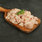 Happy Shopper Diced Chicken Breast