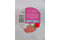 Discover The Choice Fat Free Raspberry Yoghurt 150g