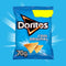 Doritos Cool Original 70g