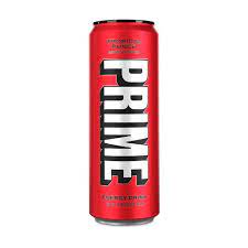 Prime Hydration Tropical Punch 355ml