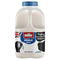 Muller Wiseman Whole Milk 568ml