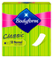 Bodyform Pantyliners