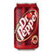 Dr Pepper Cherry Vanilla 355ml
