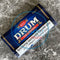 Drum Original Blue 50g
