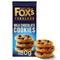 Fox's Milk Choc Cookies 180g