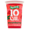 Hartley's 10 Cal Strawberry Flavour Jelly 175g