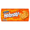 McVitie's Hobnobs 300g