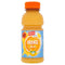 Jacks Smooth Orange Juice 300ml