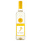 Barefoot Pinot Grigio 75cl