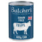 Butcher's Chicken & Tripe Dog Food Tin 400g