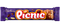 Cadbury Picnic Chocolate Bar 48g