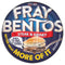 Fray Bentos Steak & Kidney 425g