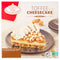 Coppenrath & Wiese Toffee Cheesecake 395g