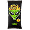 Space Raiders Pickled Onion Multipack Crisps 6 Pack