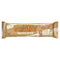 Grenade Carb Killa High Protein Bar Caramel Chaos 60g