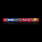 Nerds Rope Rainbow 26g