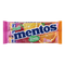 Mentos Fruit 3 Pack