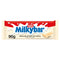 Milkybar 90g