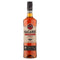 Bacadi Spiced Rum 70cl