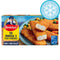 Birds Eye Fish Fingers Omega 3 280g