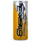 Emerge Tangy Tropical 250ml