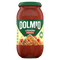 Dolmio Lasagne Red Tomato Sauce 500g
