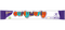 Cadbury Curly Wurly Chocolate Bar 21.5g