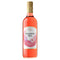 Blossom Hill Grenache Rosé 75cl