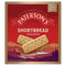 Paterson's Shortbread Finger 300g