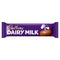 Cadbury Dairy Milk 45g