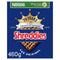 Nestle Shreddies 460g