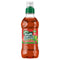 Fruit Shoot Summer Fruits 275ml