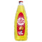 Crisp 'N' Dry 100% Rapeseed Oil 1L