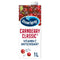 Ocean Spray Cranberry 1L