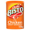 Bisto Gravy Granules for Chicken 170g