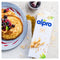 Alpro Oat Long Life Drink 1L