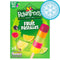 Rowntree's Fruit Pastilles Lollies 4 x 65ml