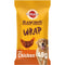 Pedigree Ranchos Wrap Adult Dog Treats Chicken Sticks 40g