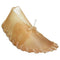 Goodboy Shoe 5 Inch 65g