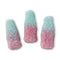 Fizzy Blue Bottles 200g