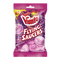 Vimto Flying Saucers 26g