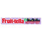 Fruitella Blackcurrant 40g
