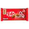 Kit Kat 2 Finger Milk Chocolate Biscuit Bar 5 Pack