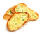Garlic Bread Slices