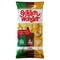 Golden Wonder Variety Multipack Crisps 6 x 25g (150g)
