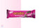 Grenade Carb Killa Dark Chocolate Raspberry 60g