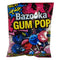 Bazooka Bubblegum 140g