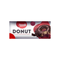 Bavelli Donut Cocoa 300g